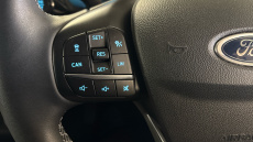 Ford Fiesta 1.0 EcoBoost 95 Titanium 5dr Petrol Hatchback